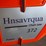 24"-hnsavrqua-chainsaw-372-image-7