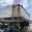 2015-b-b-dry-tender-trailer-(jn2633)-image-36