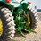 2002-john-deere-7420-image-28