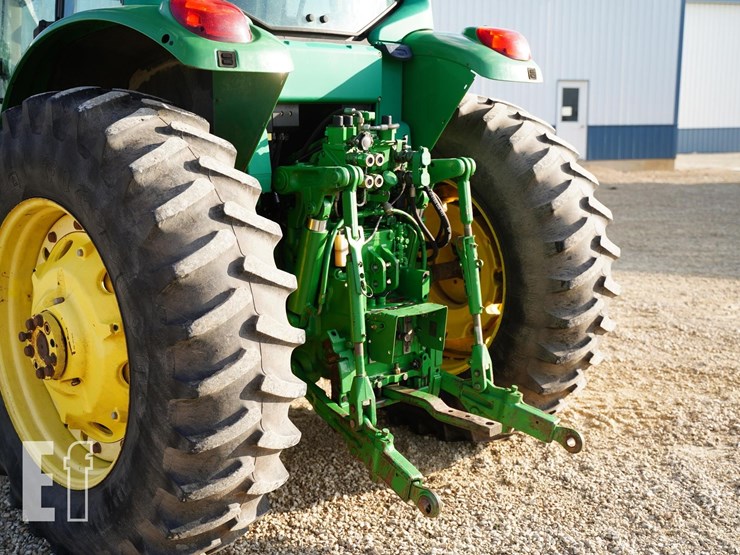 2002-john-deere-7420-image-28