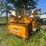2014-bandit-1590xp-image-3