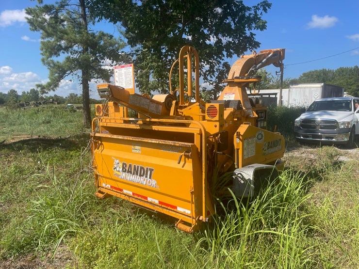 2014-bandit-1590xp-image-3