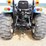 2022-new-holland-boomer-50-image-24