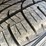 #6296-•-2010-ford-fusion-se-sedan-(has-wi-title)-image-12