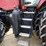 2012-case-ih-magnum-290-image-9
