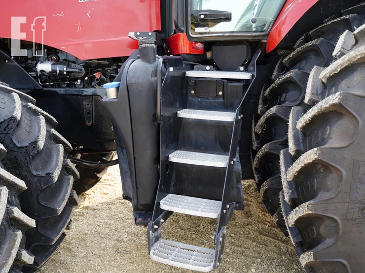 2012-case-ih-magnum-290-image-9