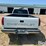 2000-chevrolet-3500-image-6