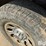 2006-chevrolet-1500-image-20