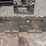 bobcat-74-heavy-duty-6'-track-loader-bucket-image-6