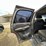 2014-chevrolet-tahoe-image-26