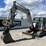 2014-takeuchi-tb285-image-1