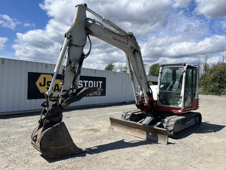 2014-takeuchi-tb285-image-1
