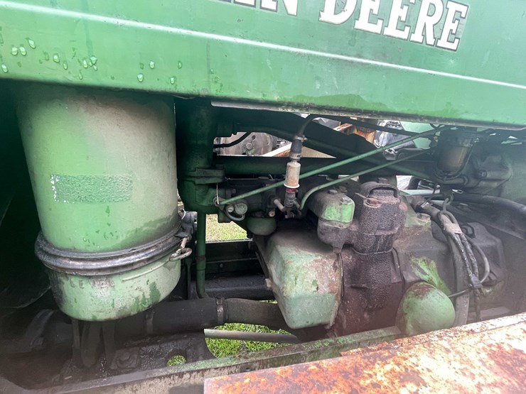 #6670-•-1953---1955-john-deere-tractor-image-18
