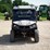 2017-john-deere-gator-image-2