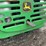 john-deere-737-image-11