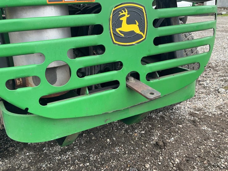 john-deere-737-image-11