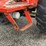 2016-kubota-mx5800-image-19
