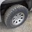 2008-chevrolet-silverado-image-27