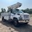2008-gmc-7500-image-7