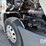 2013-freightliner-truck-(dr11874-unit-771)-image-32