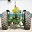 1964-john-deere-4020-image-6