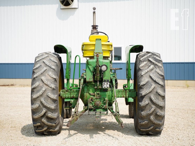 1964-john-deere-4020-image-6