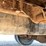 2003-ford-f350-image-20