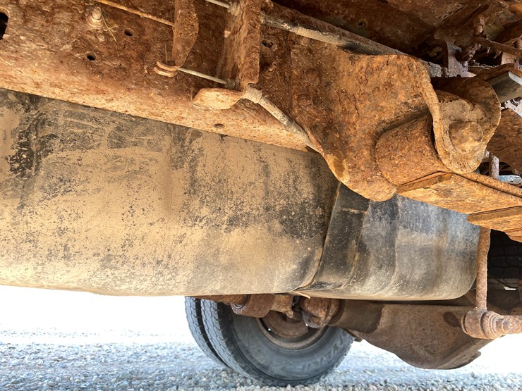 2003-ford-f350-image-20