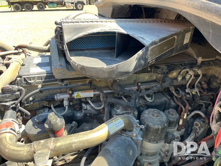 2013-freightliner-cascadia-day-cab-truck-(jn2570,-unit-4038)-image-99