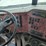 2002-international-5900i-feed-truck-(dr11998-unit-17)-image-13