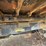 2000-ford-f750-image-32