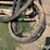 john-deere-load-command-image-20