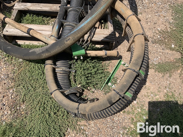 john-deere-load-command-image-20