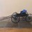 1/16-buggy-scale-model-image-2