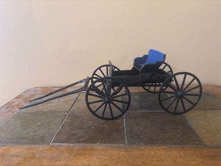 1/16-buggy-scale-model-image-2