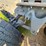 2017-international-prostar-image-39