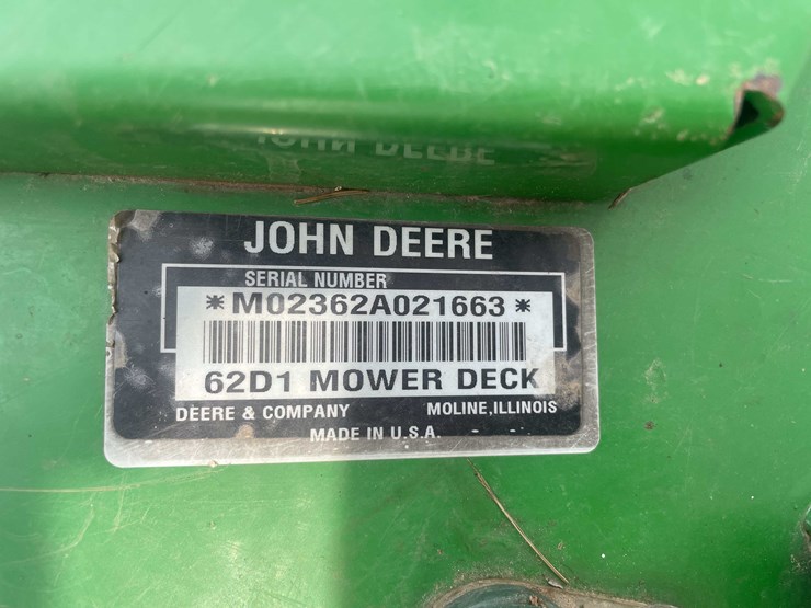 2009-john-deere-60-image-3
