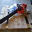 24"-hnsavrqua-chainsaw-365-image-1