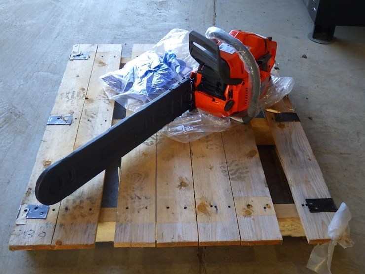 24"-hnsavrqua-chainsaw-365-image-1