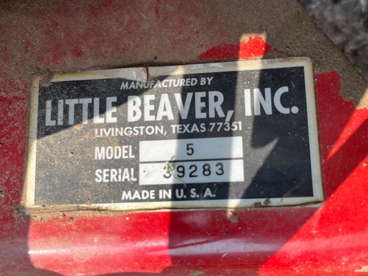 little-beaver-earth-auger-image-9