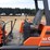 kubota-kh030-image-16