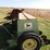 john-deere-8300-image-9