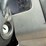 2004-ford-f150-image-46