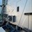 2017-international-prostar-image-46