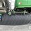2021-john-deere-f4365-image-19