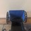 1/16-buggy-scale-model-image-6