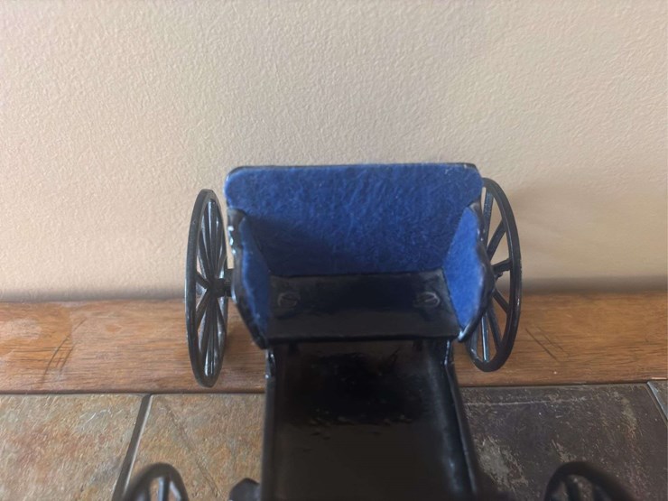 1/16-buggy-scale-model-image-6
