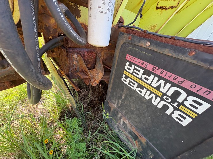 caterpillar-3116-image-32