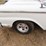 1959-ford-ranchero-image-4