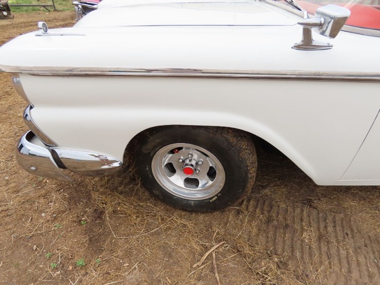 1959-ford-ranchero-image-4